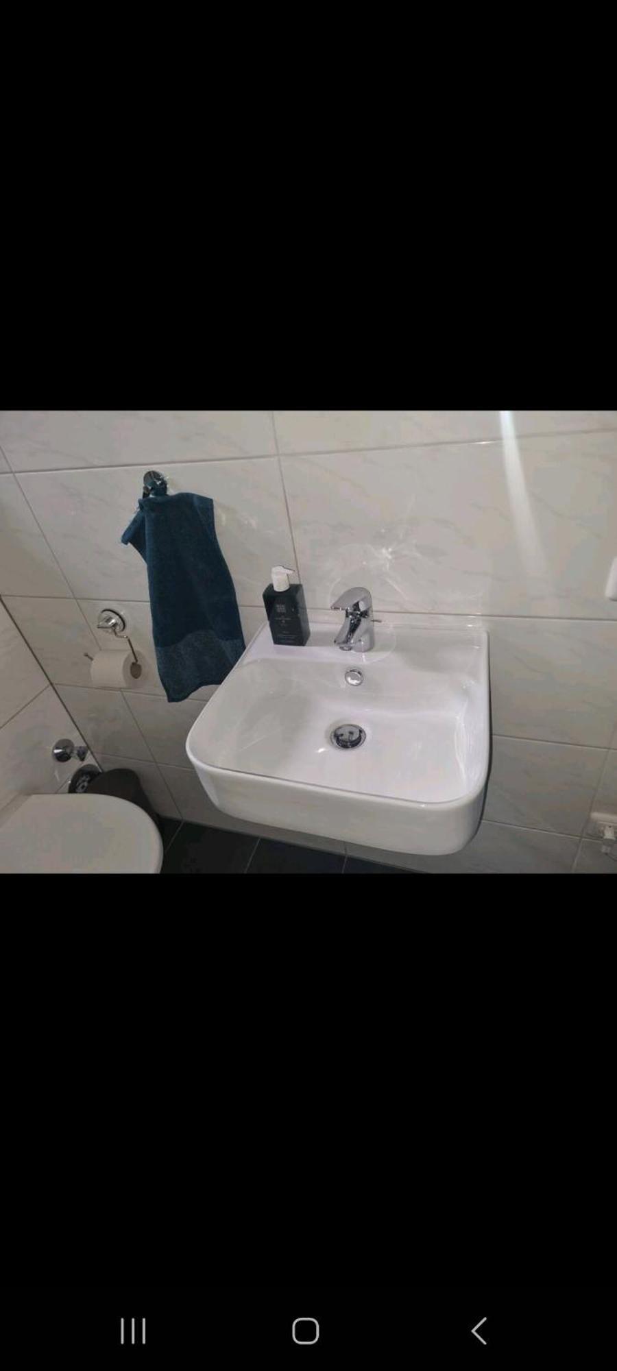 Zentral Gelegene 2-zkb-wohnung Koblenz Vorstadt Koblenz (Rhineland-Palatinate)