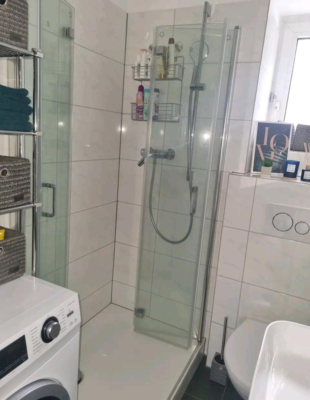 Zentral Gelegene 2-zkb-wohnung Koblenz Vorstadt Koblenz (Rhineland-Palatinate)