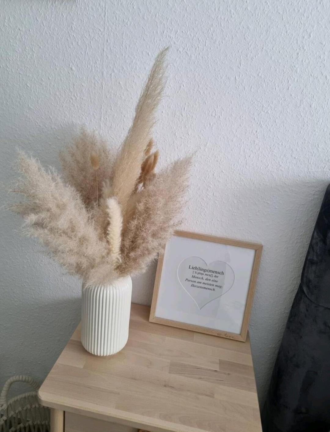 Zentral Gelegene 2-zkb-wohnung Koblenz Vorstadt Koblenz (Rhineland-Palatinate)