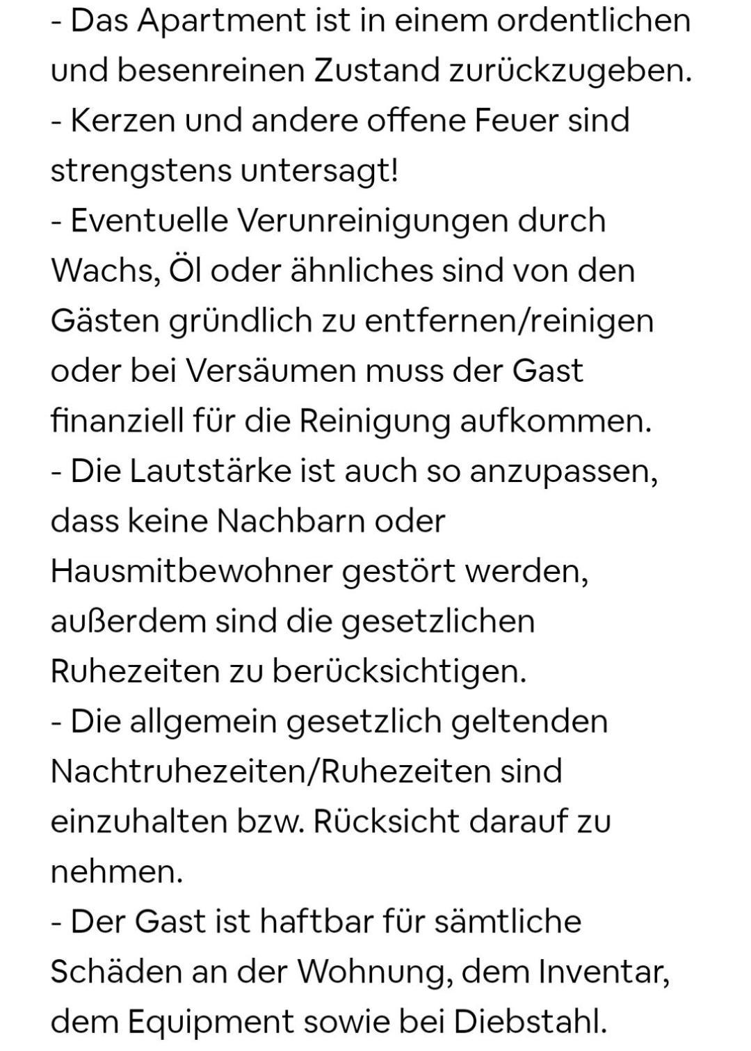 Zentral Gelegene 2-zkb-wohnung Koblenz Vorstadt