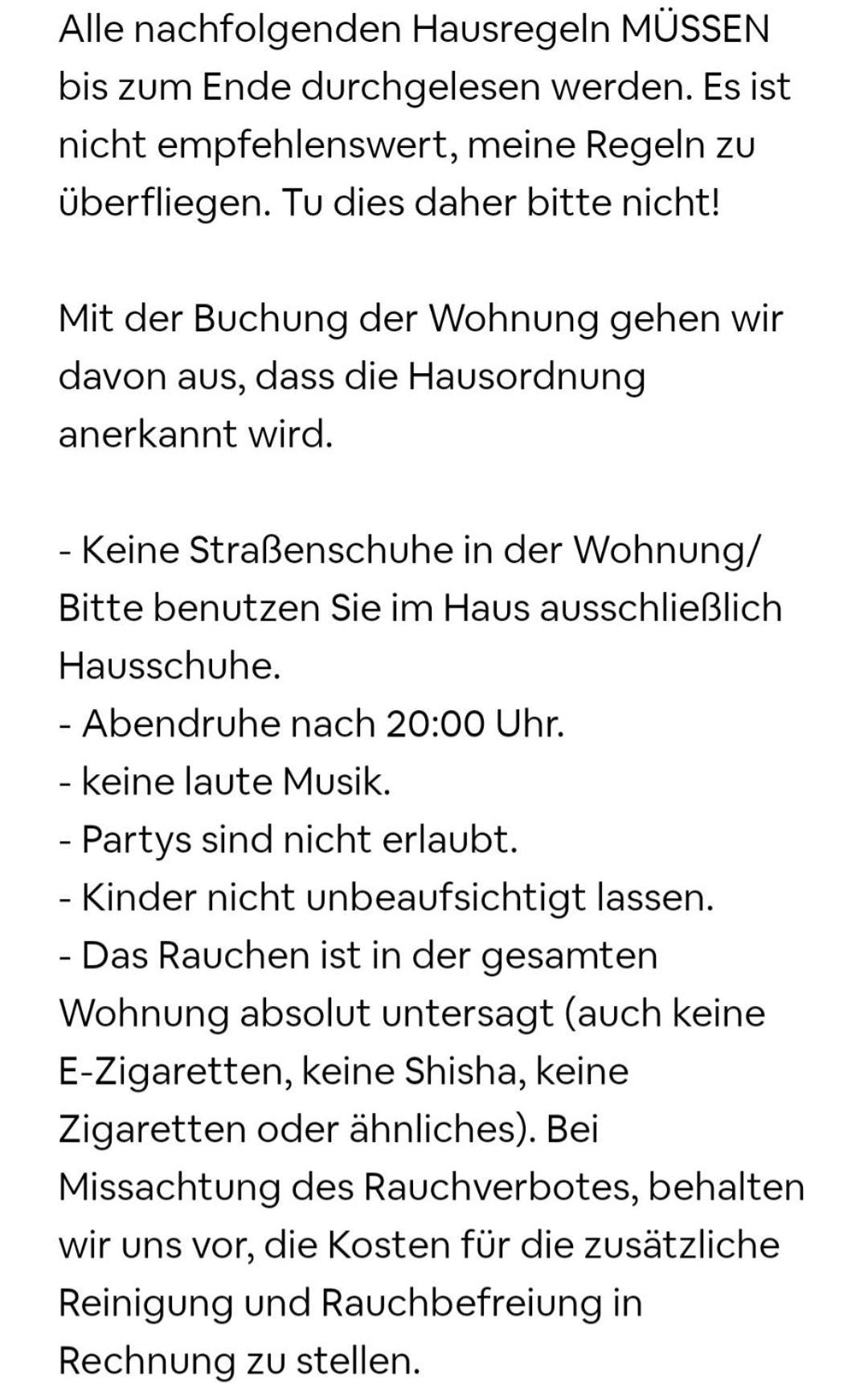 Zentral Gelegene 2-zkb-wohnung Koblenz Vorstadt Koblenz (Rhineland-Palatinate)