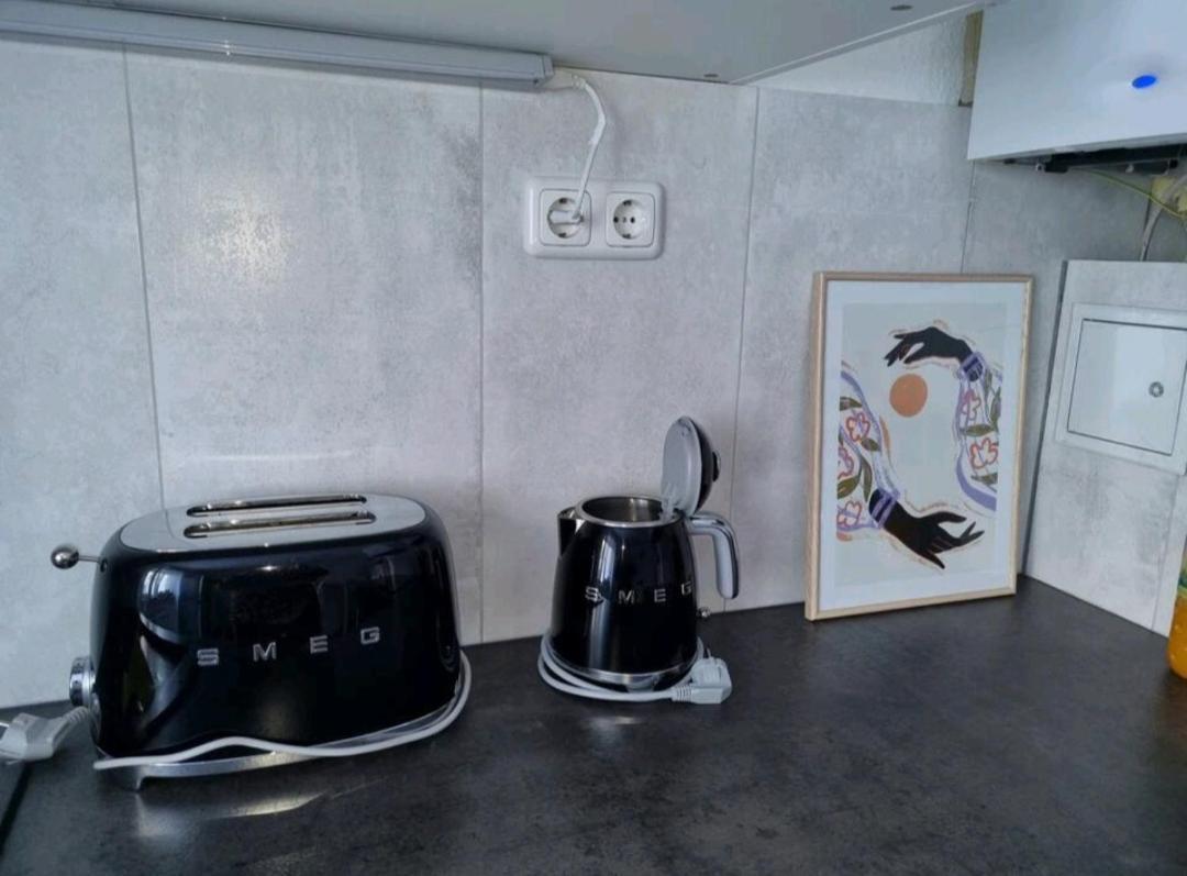 Zentral Gelegene 2-zkb-wohnung Koblenz Vorstadt * Koblenz (Rhineland-Palatinate)