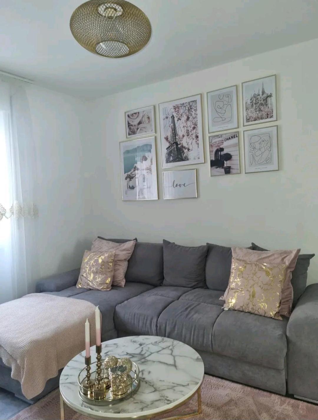 Zentral Gelegene 2-zkb-wohnung Koblenz Vorstadt Apartment *